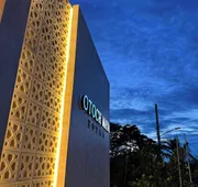 Otoch Maya Hotel hotel detail image 3
