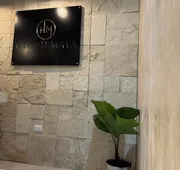 Otoch Maya Hotel hotel detail image 4