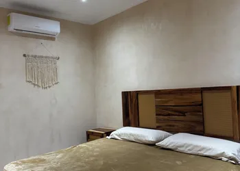 Otoch Maya Hotel hotel thumbnail 7
