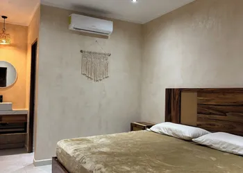 Otoch Maya Hotel hotel thumbnail 8