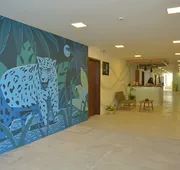 Hotel Balam Puerto hotel detail image 3