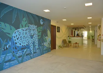 Hotel Balam Puerto hotel thumbnail 3