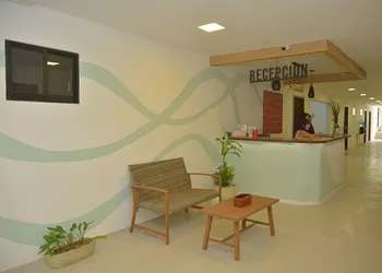 Hotel Balam Puerto hotel thumbnail 6