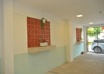 Hotel Balam Puerto hotel thumbnail 7