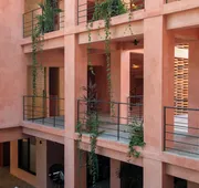 Casa Toro La Punta hotel detail image 3