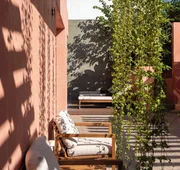 Casa Toro La Punta hotel detail image 7
