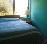 Casa Pajaros hotel detail image 3