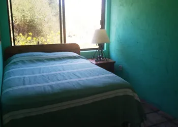 Casa Pajaros hotel thumbnail 3