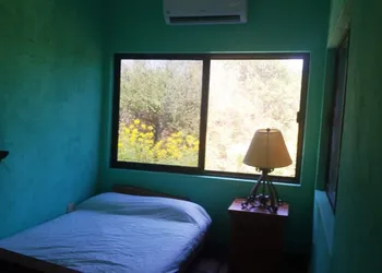 Casa Pajaros hotel thumbnail 4