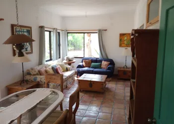 Casa Pajaros hotel thumbnail 5