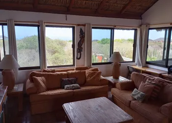 Casa Pajaros hotel thumbnail 6