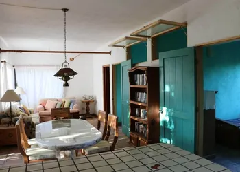Casa Pajaros hotel thumbnail 8