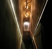 Cielo Nómada hotel detail image 3