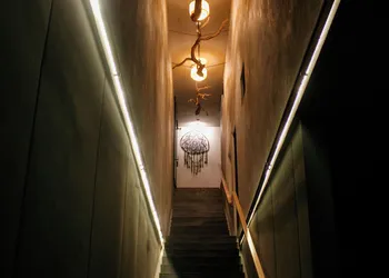 Cielo Nómada hotel thumbnail 3