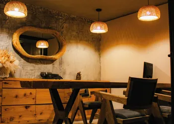 Cielo Nómada hotel thumbnail 5