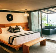 Cielo Nómada hotel detail image 7