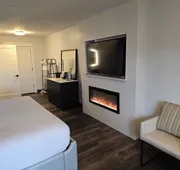The Whale Watching Inn hotel detail image 3
