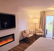 The Whale Watching Inn hotel detail image 4