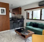 Pachamaya Executive Suites hotel detail image 5