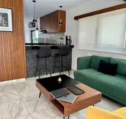 Pachamaya Executive Suites hotel detail image 7