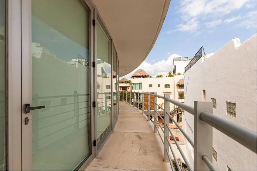 Magia by Zamá Homes hotel detail image 2
