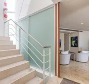 Magia by Zamá Homes hotel detail image 3