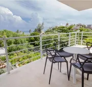 Magia by Zamá Homes hotel detail image 4