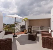 Magia by Zamá Homes hotel detail image 5