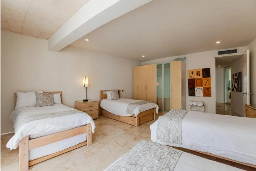 Magia by Zamá Homes hotel detail image 6