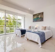 Magia by Zamá Homes hotel detail image 7