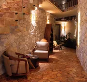 Mantra Hotel Boutique hotel detail image 3
