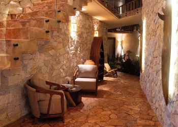 Mantra Hotel Boutique hotel thumbnail 3