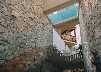Mantra Hotel Boutique hotel thumbnail 4