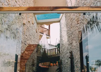 Mantra Hotel Boutique hotel thumbnail 6