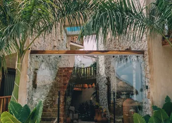 Mantra Hotel Boutique hotel thumbnail 8