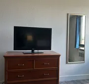 Blueway Inn & Suites Roseville hotel detail image 4