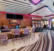 The Landmark Hotel and Casino hotel detail image 3