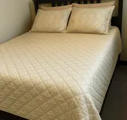 Modern North Seattle Getaway hotel detail image 7