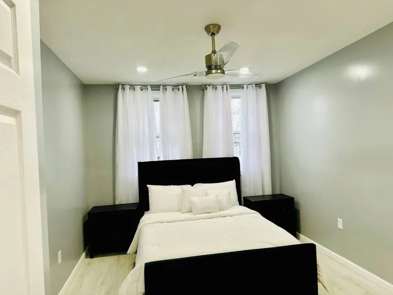 DT Newark Stay near Prudential Center hotel detail image 2