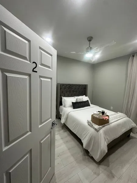 DT Newark Stay near Prudential Center hotel detail image 6