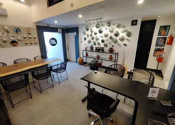 Casa Aceves & Bueno Hotel Boutique hotel thumbnail 3