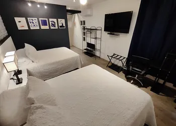 Casa Aceves & Bueno Hotel Boutique hotel thumbnail 4