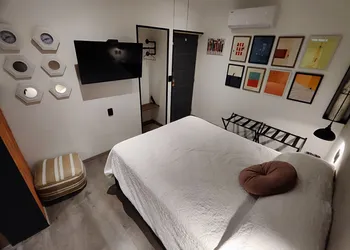 Casa Aceves & Bueno Hotel Boutique hotel thumbnail 5