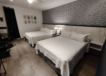 Casa Aceves & Bueno Hotel Boutique hotel thumbnail 6