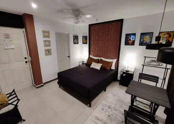 Casa Aceves & Bueno Hotel Boutique hotel thumbnail 7
