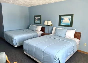 Cedarville Hotel hotel thumbnail 4