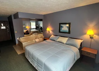 Cedarville Hotel hotel thumbnail 6