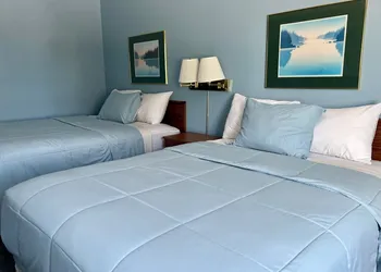 Cedarville Hotel hotel thumbnail 8