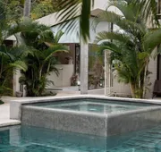 La Bohème Sayulita hotel detail image 4