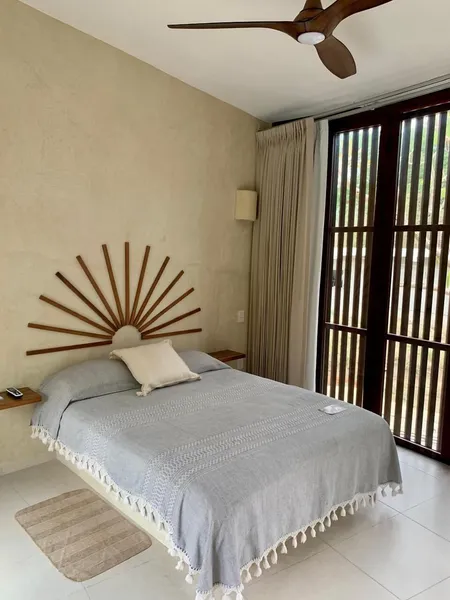 La Bohème Sayulita hotel detail image 6